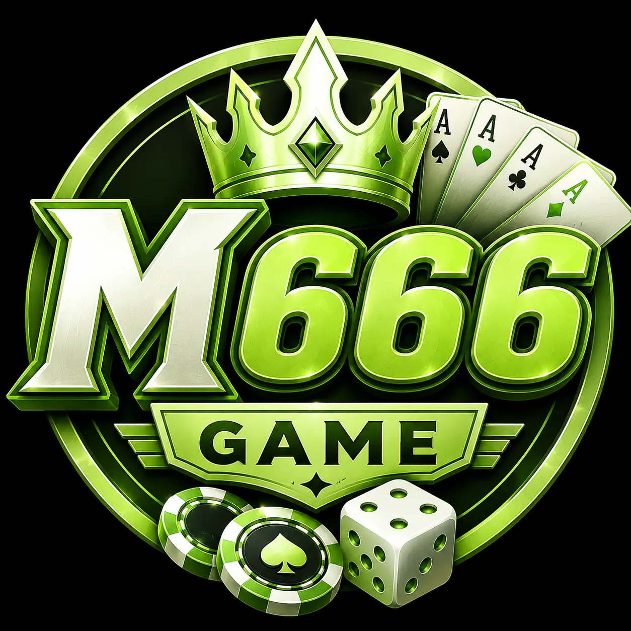 M666